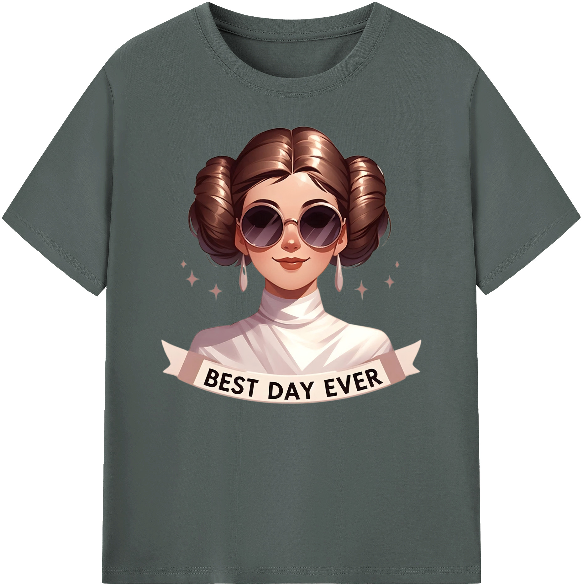 （画像用） スター・ウォーズ Star Wars 綿100％ メンズ半袖Tシャツ｜肌触りやわらか＆通気性